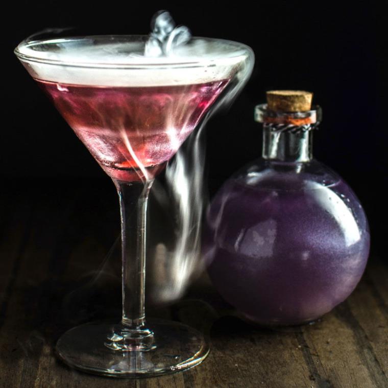cocktail-verre-fumee-poison