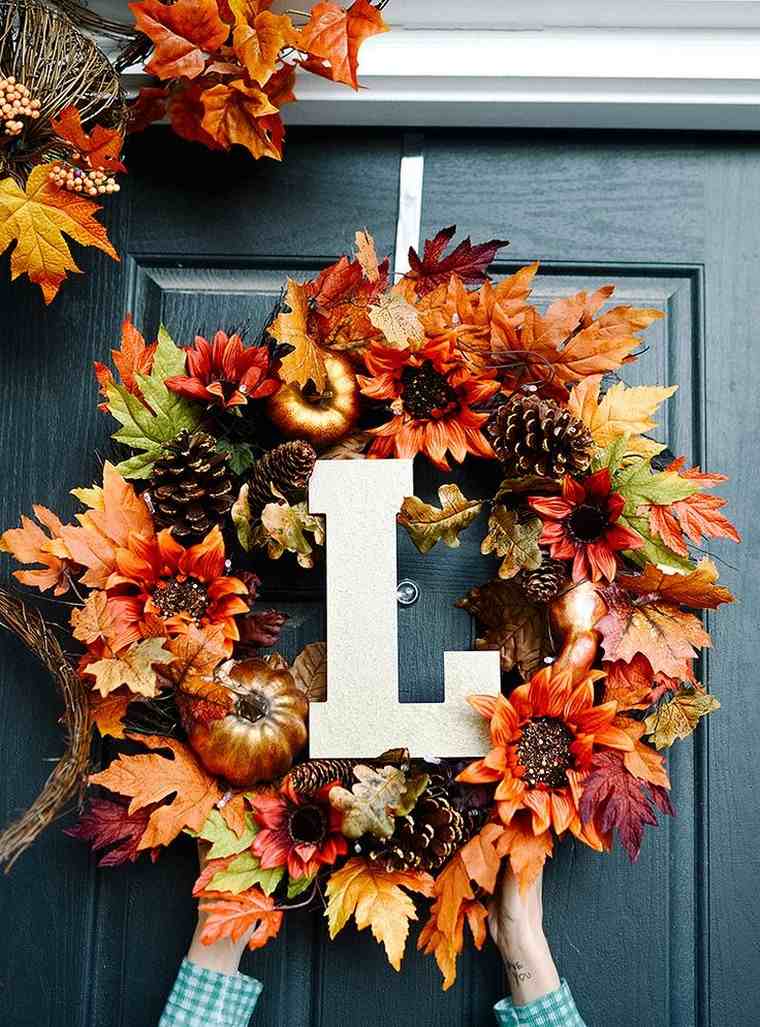couronne-deco-idees-idee-decoration-automne