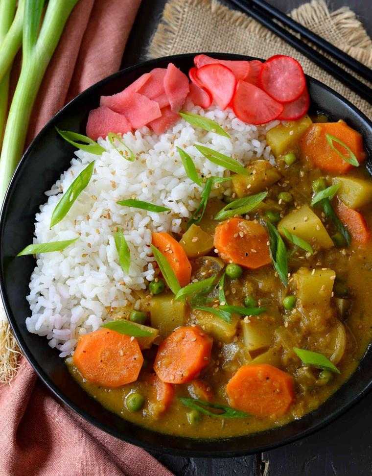 curry-japonais-plat-saveurs
