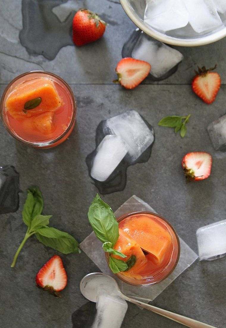 daiquiri-fraise-cocktail-recette-facile-preparation