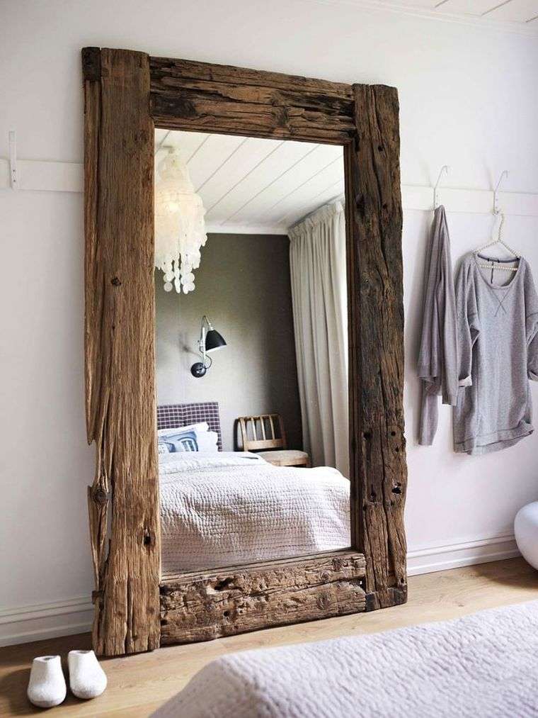 deco-bois-grand-miroir-cadre-bois-flotte-chambre