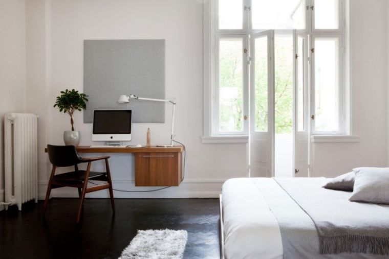 deco-chambre-moderne-interieur-minimaliste-design-bureau