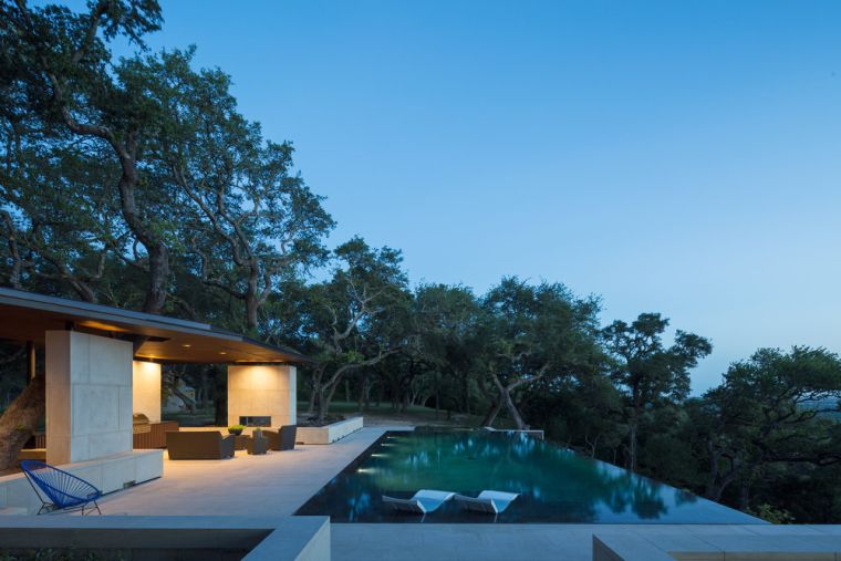 deco-piscine-terrasse-moderne-architecture-pavillon-design