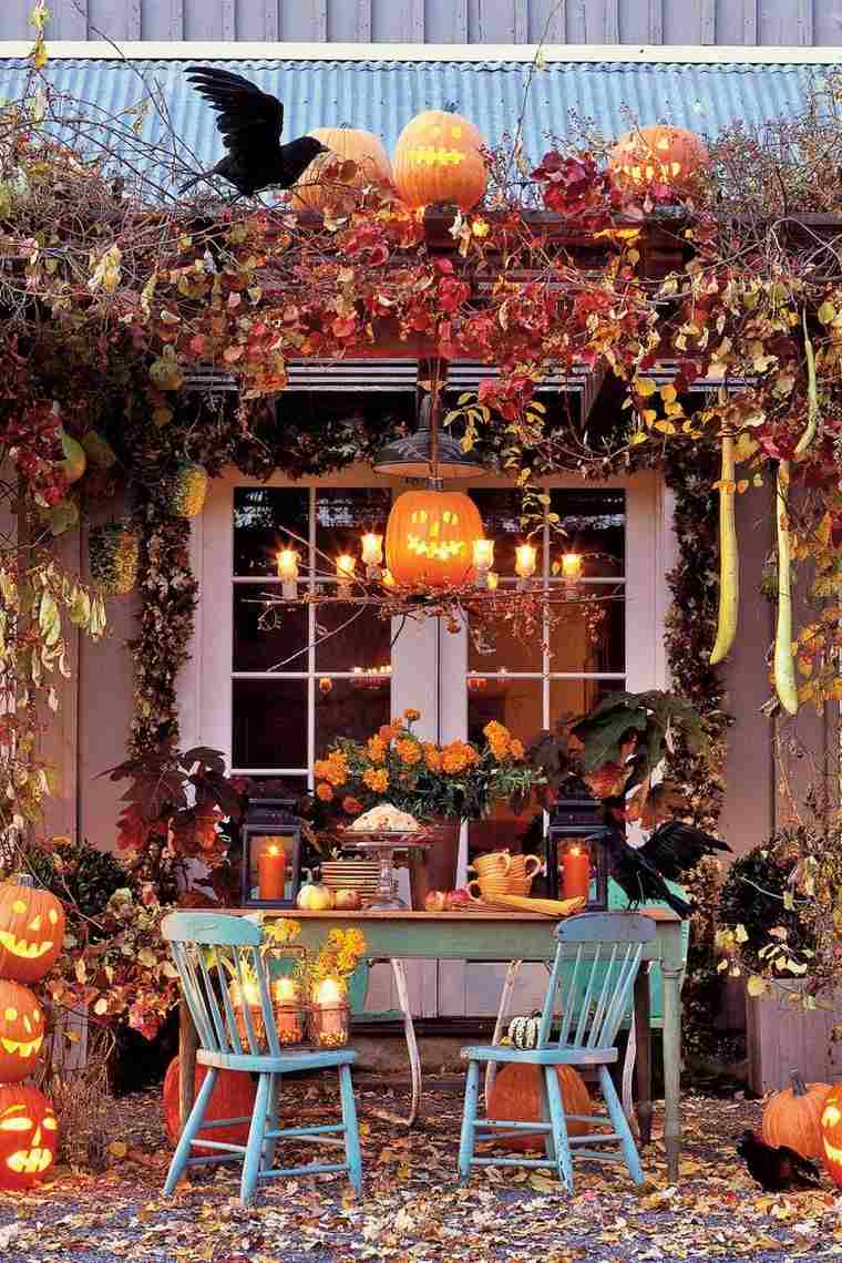 deco-veranda-exterieur-idee-decoration-automne