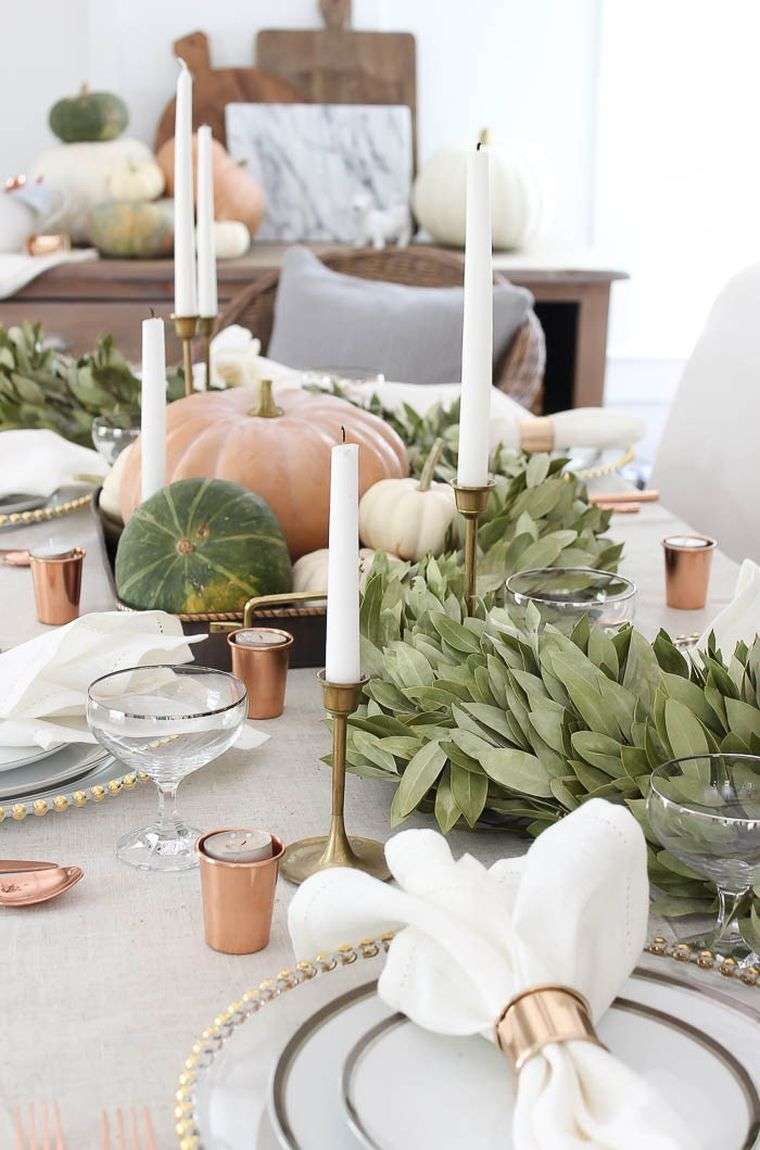 decoration-cuivre-table-automne-chic-inspiration