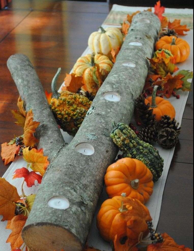 diy-deco-citrouilles-bois-idee-decoration-automne