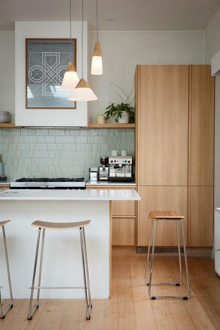 espace-cuisine-ouverte-moderne-interieur-tendance