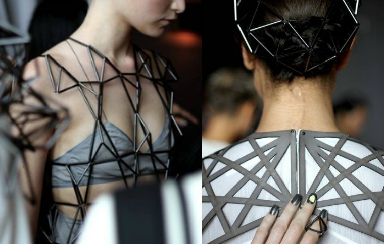 geometrie-formes-mode-tendance-style-fashion