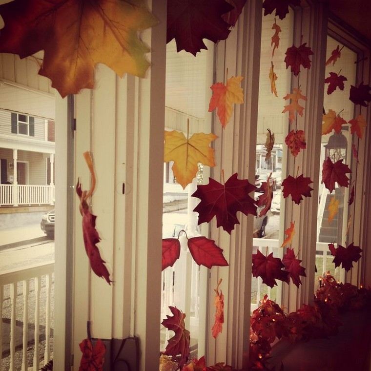 guirlandes-feuilles-idee-decoration-automne