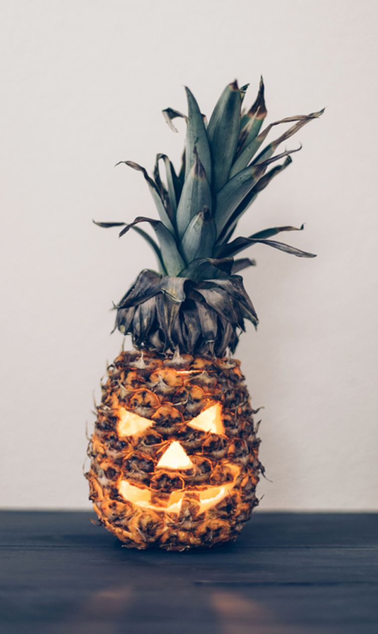 halloween-diy-deco-ananas-citrouille-lanternes