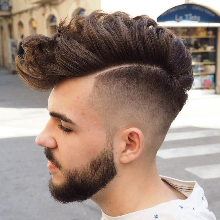idee-cheveux-hipster-homme