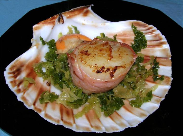 idee-preparation-coquille-crustace