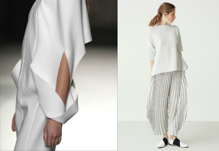 inspiration-mode-origami-robe-pantalon-homme-femme-mode
