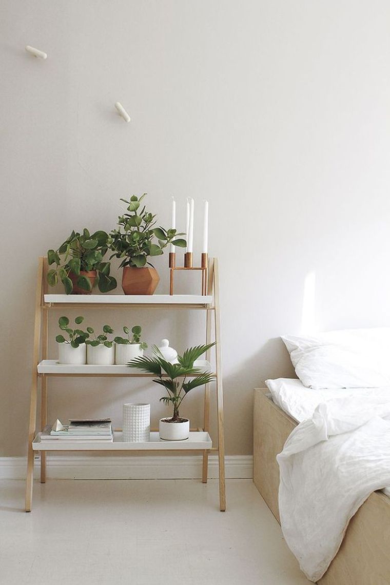 meuble-chambre-deco-minimaliste-etagere-bois
