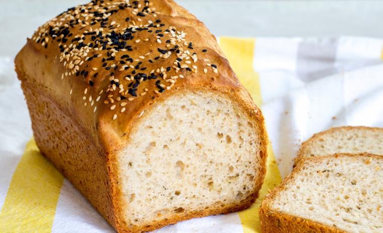 pain sans gluten mix-farine-preparation-idee