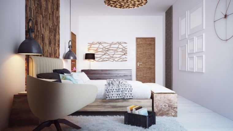 mobilier-chambre-moderne-decoration-minimaliste-idees