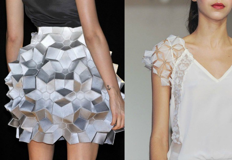 mode-inspiration-origami-look-femme-homme-mode-trends