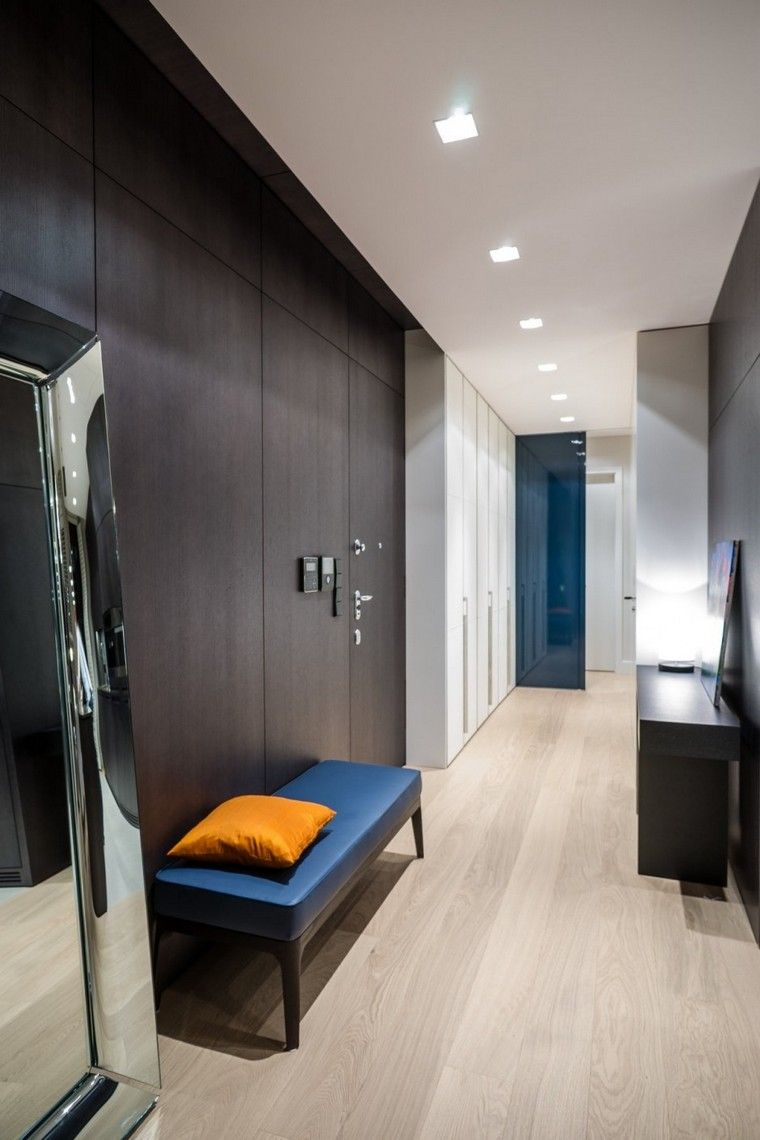couloir-moderne-maison-design