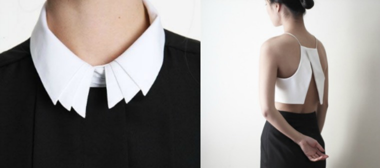 noir-blanc-origami-fashion-trends-homme-femme-look