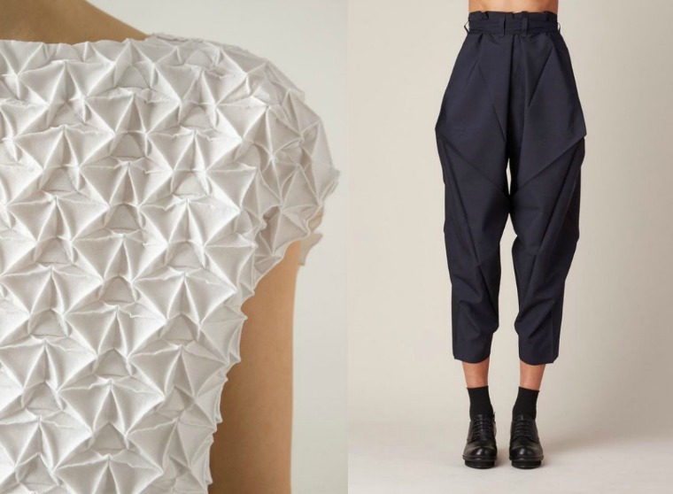 pantalon-tendance-mode-2017-origami-fashion