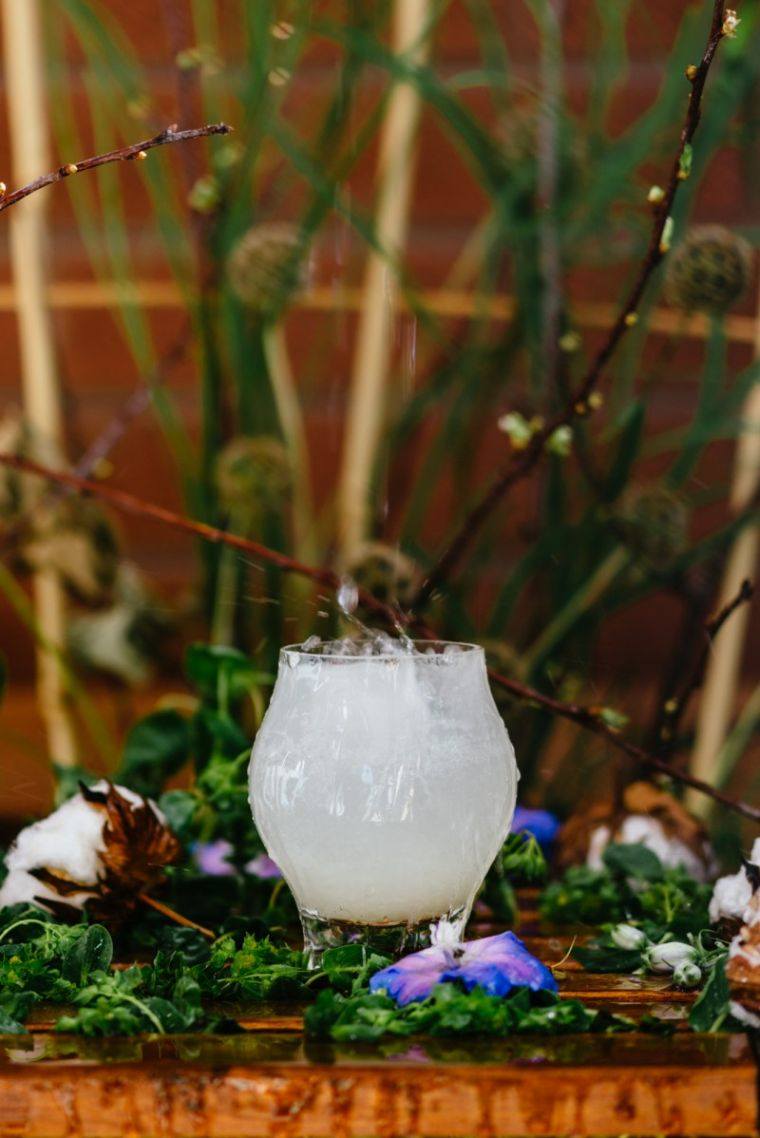 recette-cocktail-daiquiri-white-rye-whiskey