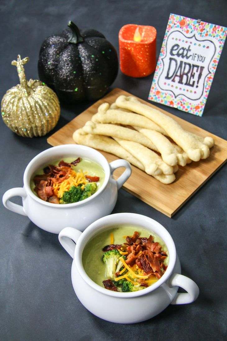 recette-halloween-apero-dinatoire-soupe-idee
