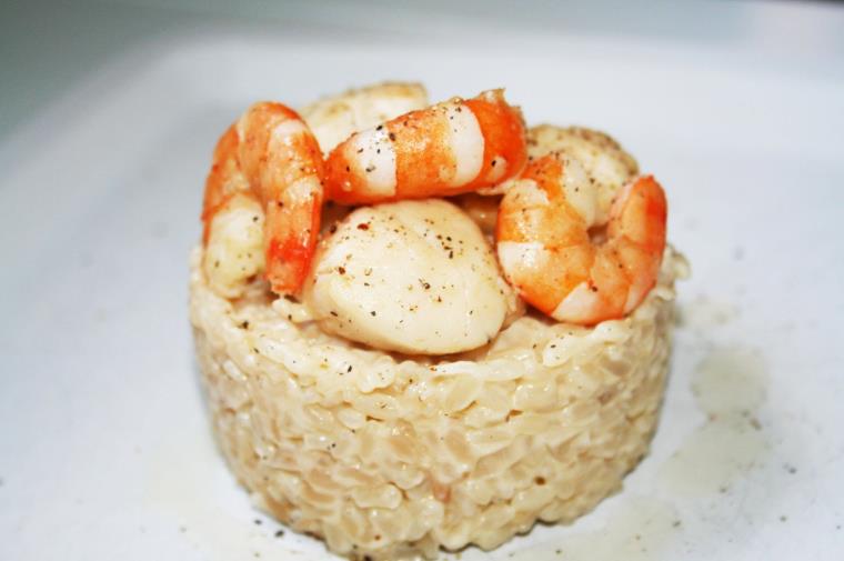 risotto-recette-italiennet-crustace