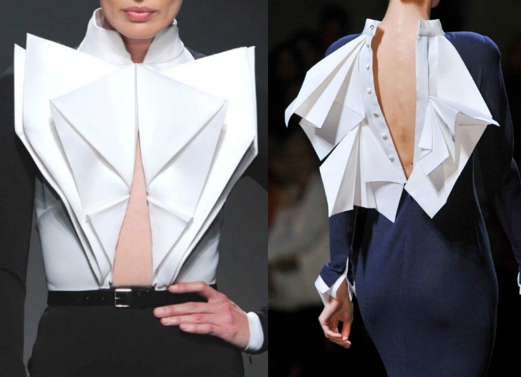 robe-origami-fashion-mode-inspiration-look