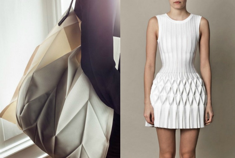 sac-robe-origami-femme-homme-mode-look-tendance
