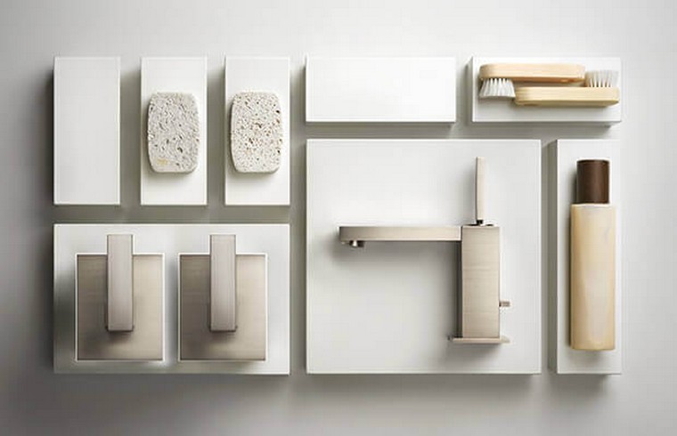 salle-de-bain-idee-design-contemporain-deco-espace