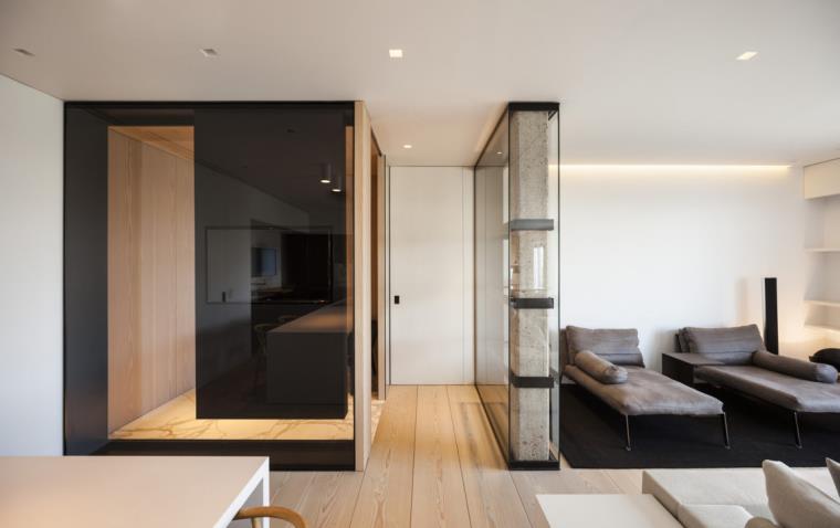 Appartement design moderne salon-moderne-minipaliste-design