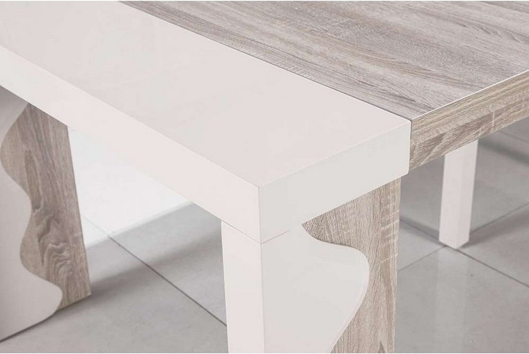 table-design-table-console-extensible-menzzo