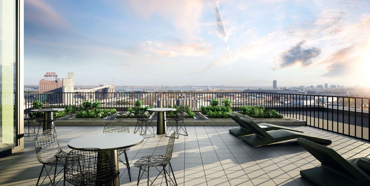 terrasse-moderne-design-terrasse-toit