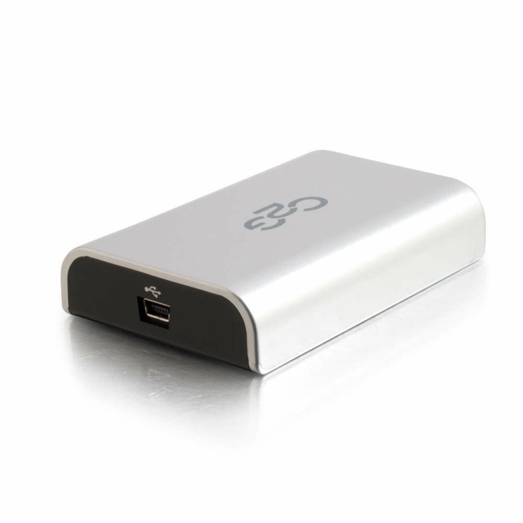 Premium-USB-2-0-to-HDMI-audio-video-Converter-carte-graphique-ordinateur-portable