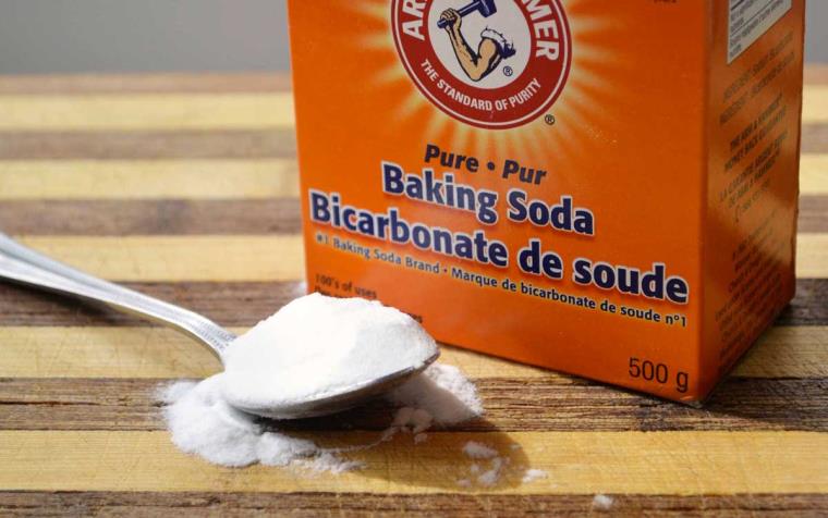 bicarbonate-de-soude-idee-produit