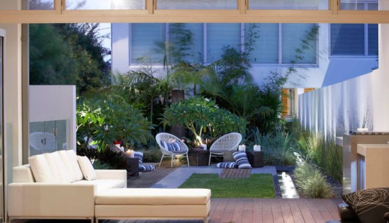 bordures-jardin-carrelage-design-exterieur-moderne