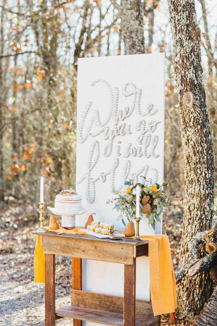 buffet-mariage-automne-decoration-de-table