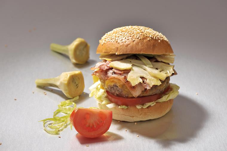 burger-sandwich-idee-preparation