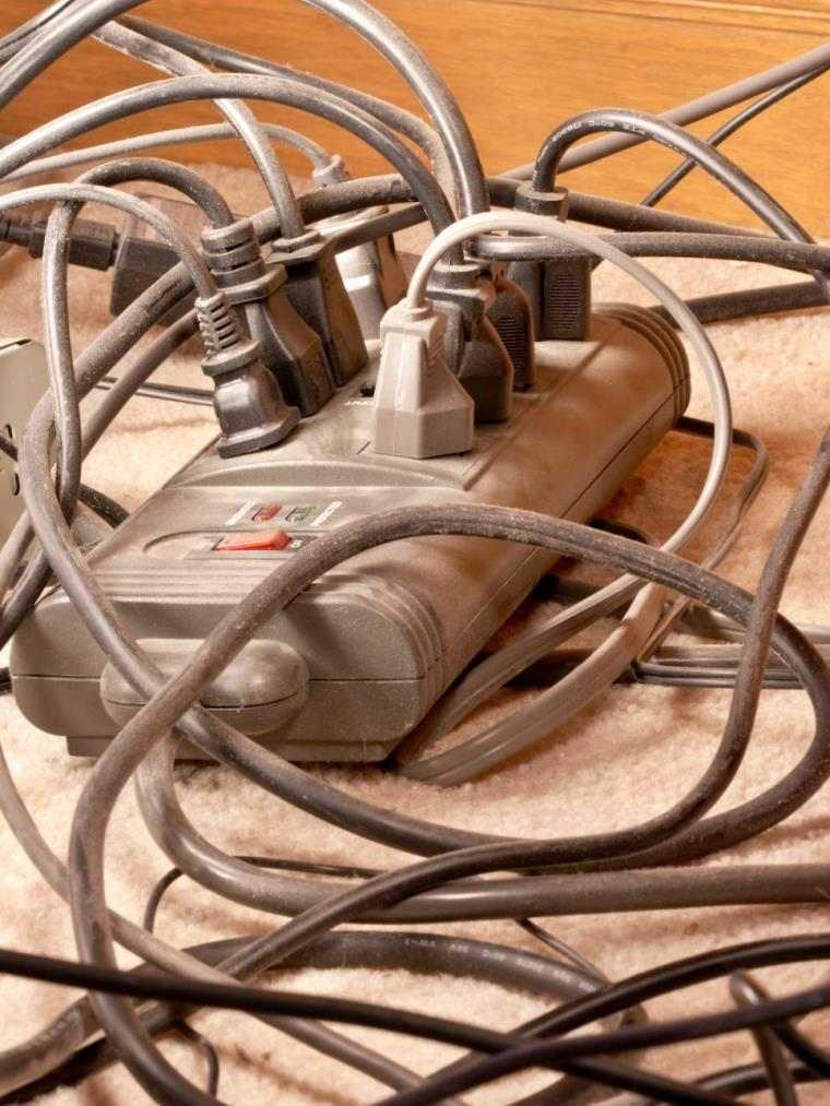 cables-deppassant-maison-erreur