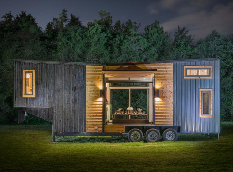 petite maison camionette-bois-architecte-escher
