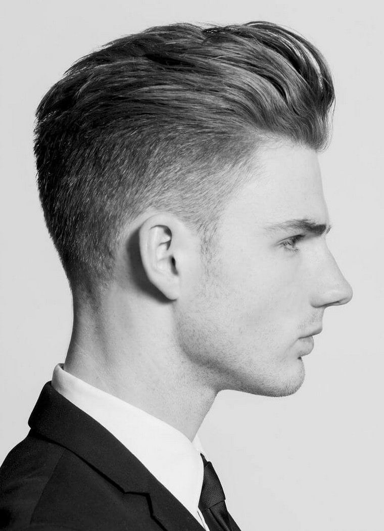 coiffure-hipster-homme-undercut-coupe-homme-tendance