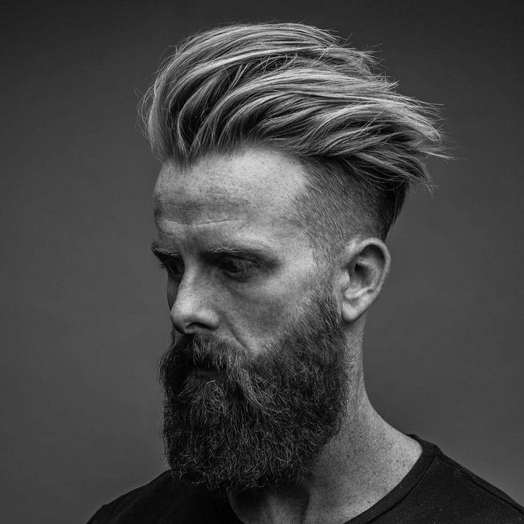 coiffure-hipster-pompadour-coupe-homme-tendance