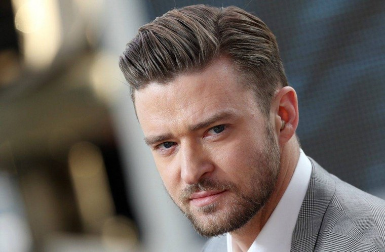coiffure-star-coupe-homme-tendance