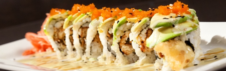 combien-de-calories-dans-les-plats-type-sushi