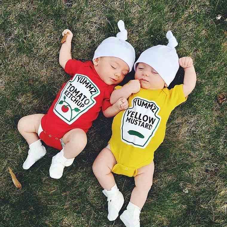 costume-halloween-bebe-deguisement-jumeaux
