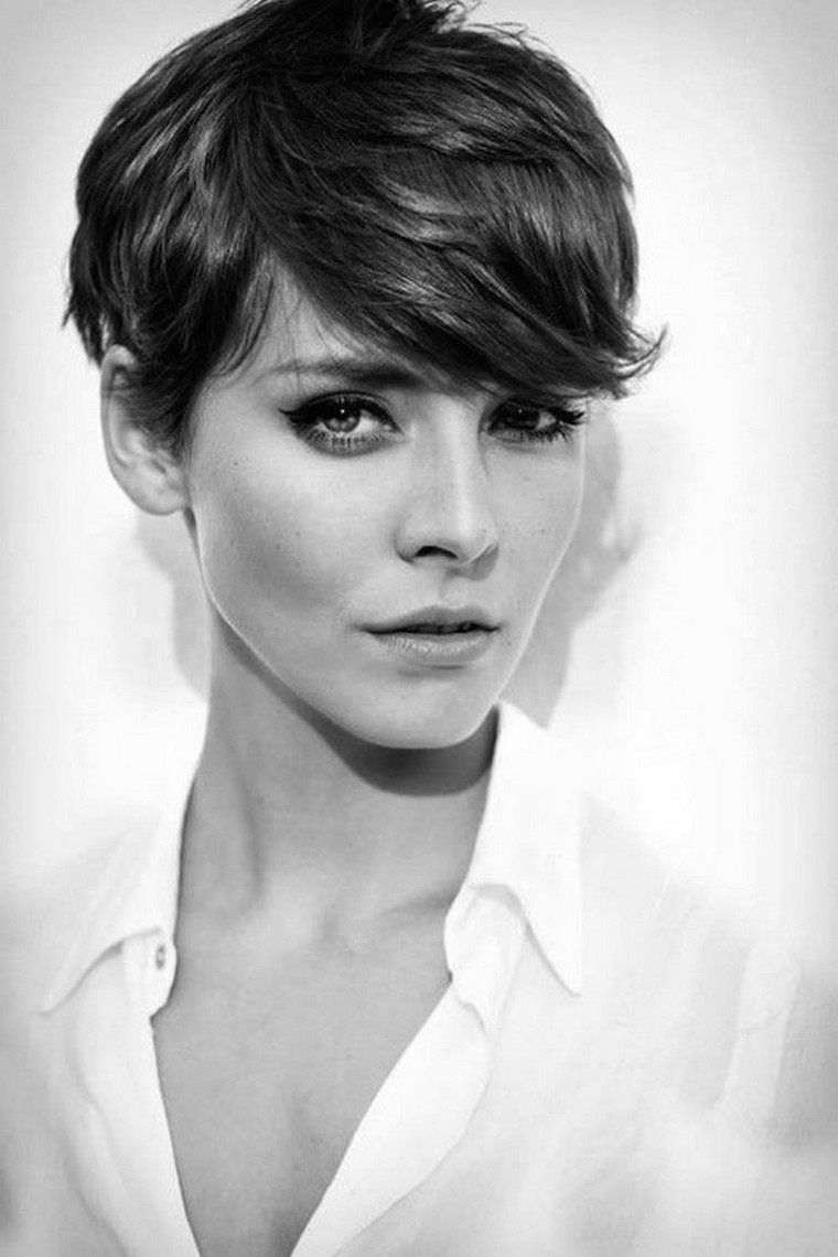 coupe-cheveux-court-femme-idee