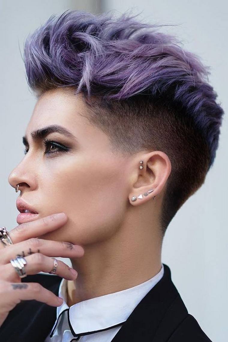 coupe-cheveux-femme-tendance-look-idee-coloration