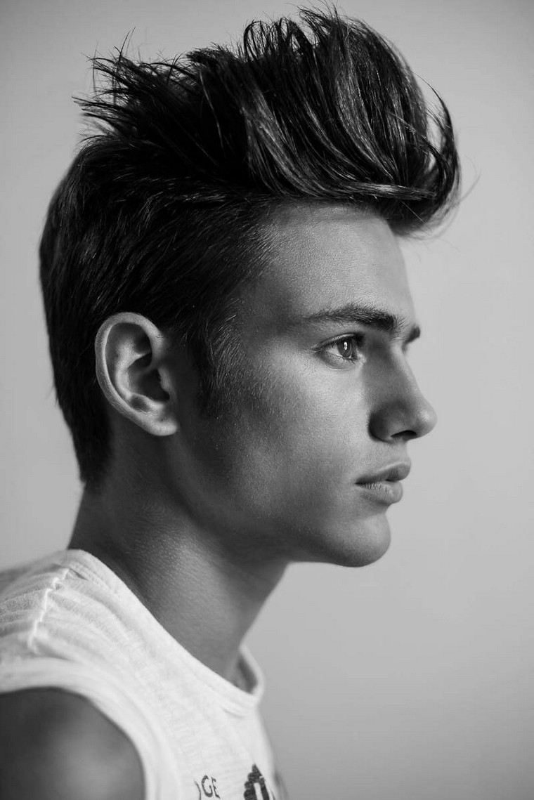 coupe-homme-cheveux-idee-coiffure
