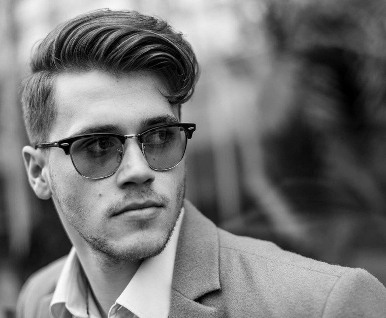 coupe-homme-look-tendance