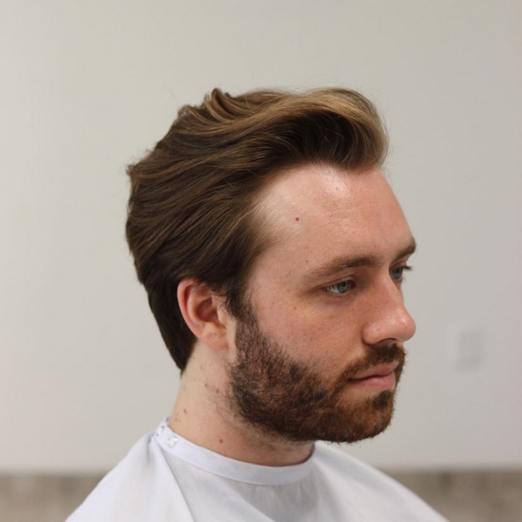 coupe-homme-tendance-coiffure